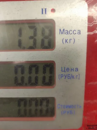 0221503469 Катушка зажигания Alfa Romeo 159 Арт 72110, вид 7