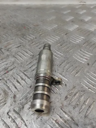 03467313 Клапан фазорегулятора Alfa Romeo 159 Арт 72120, вид 3