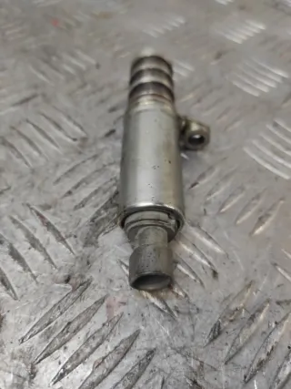 03467313 Клапан фазорегулятора Alfa Romeo 159 Арт 72120, вид 5