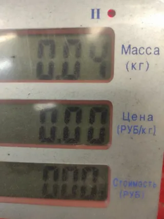 0 232 103 052 Датчик распредвала Alfa Romeo 159 Арт 72126, вид 6