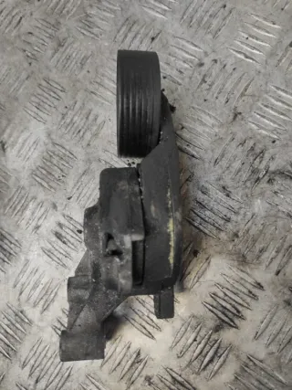 038903315 Натяжитель ремня генератора Skoda Octavia A4 Арт 72150, вид 2