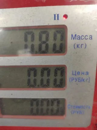038903315 Натяжитель ремня генератора Skoda Octavia A4 Арт 72150, вид 6