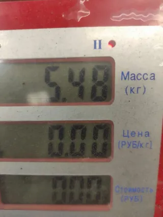  Генератор Skoda Octavia A4 Арт 72151, вид 6