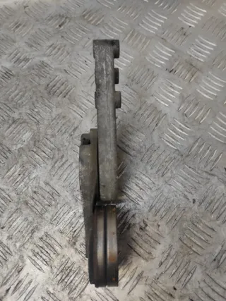 950442 Натяжитель и ролики приводного ремня Volkswagen Passat B5 Арт 72174, вид 3