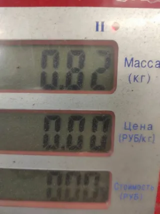 950442 Натяжитель и ролики приводного ремня Volkswagen Passat B5 Арт 72174, вид 6
