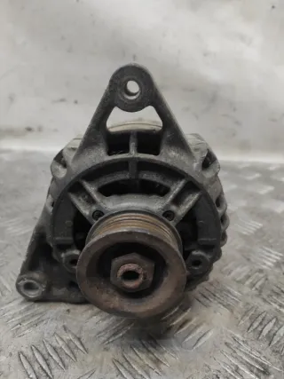 058903016 Генератор Volkswagen Passat B5 Арт 72179, вид 2