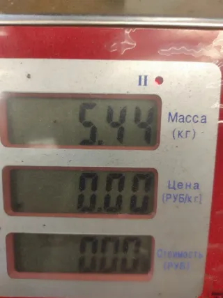 058903016 Генератор Volkswagen Passat B5 Арт 72179, вид 6
