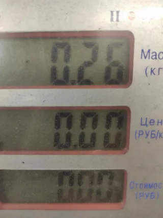 03E133320 Топливная рампа Volkswagen Polo 4 Арт 72293, вид 8