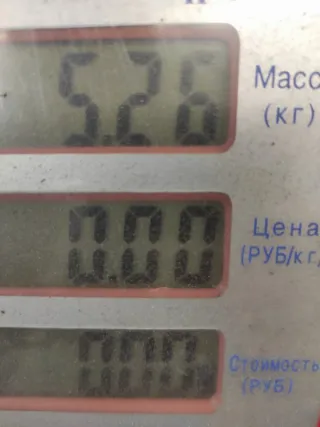 03D903025D Генератор Volkswagen Polo 4 Арт 72298, вид 6