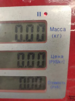 030907601 Датчик распредвала Volkswagen Polo 4 Арт 72303, вид 6