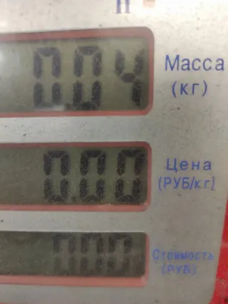03D906433 Датчик коленвала Volkswagen Polo 4 Арт 72304, вид 6