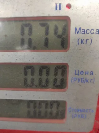 8945252011 Заслонка дроссельная Peugeot 107 Арт 72410, вид 7