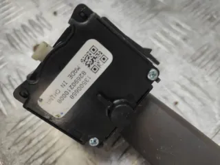  Переключатель поворотов Opel Insignia 1 Арт 72446, вид 6