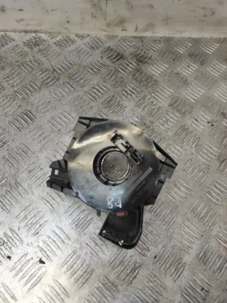 2M5114A664AA Шлейф руля Ford Focus 1 Арт 72457, вид 2
