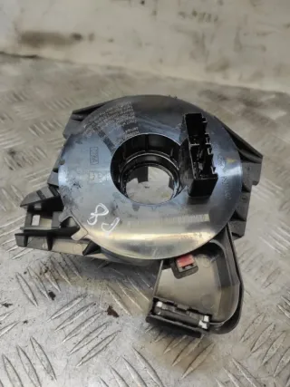 2M5114A664AA Шлейф руля Ford Focus 1 Арт 72457, вид 6