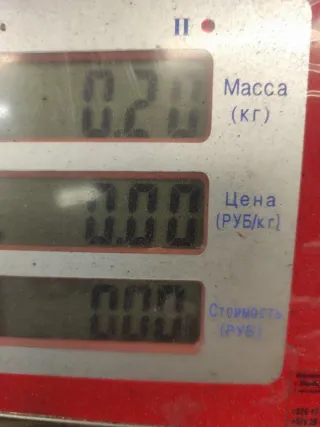 2M5114A664AA Шлейф руля Ford Focus 1 Арт 72457, вид 7