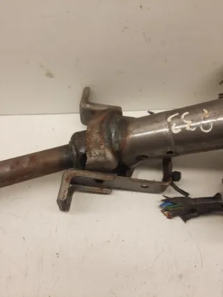  Рулевая колонка Mitsubishi Grandis Арт 72509, вид 4