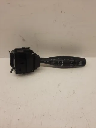  Переключатель дворников Mitsubishi Grandis Арт 72519