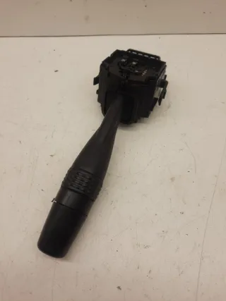  Переключатель дворников Mitsubishi Grandis Арт 72519, вид 5