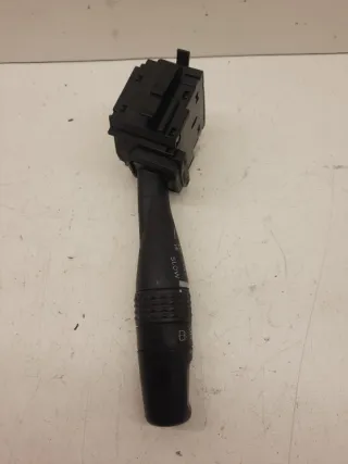  Переключатель дворников Mitsubishi Grandis Арт 72519, вид 6