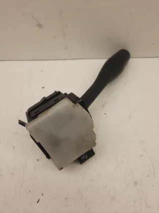  Переключатель поворотов Mitsubishi Grandis Арт 72520, вид 6
