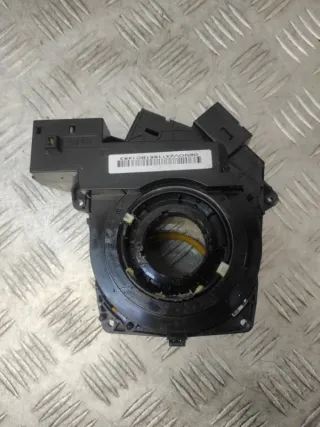 4M5T14A664AB Шлейф руля Ford Focus 2 restailing Арт 72554, вид 2