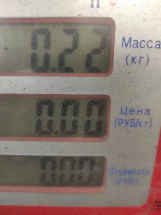 4M5T14A664AB Шлейф руля Ford Focus 2 restailing Арт 72554, вид 7