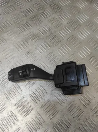  Переключатель поворотов Ford Focus 2 restailing Арт 72556, вид 1