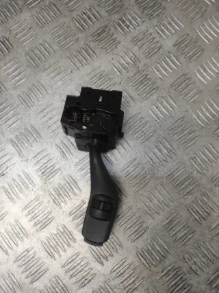  Переключатель поворотов Ford Focus 2 restailing Арт 72556, вид 3