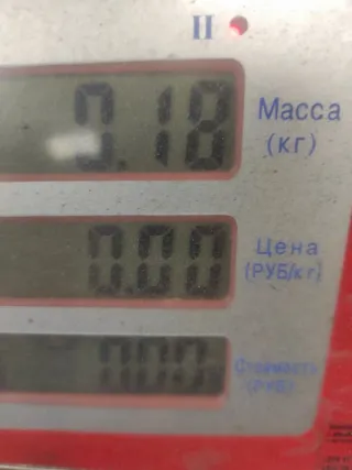 13500980 Шлейф руля Opel Insignia 1 Арт 72559, вид 7