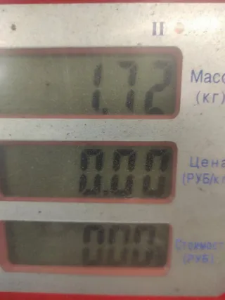 8973635152 Радиатор EGR Opel Astra H Арт 72566, вид 6