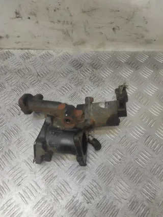 8973586131 Клапан EGR Opel Astra H Арт 72568, вид 2