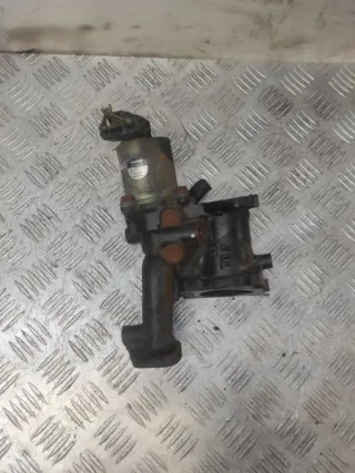 8973586131 Клапан EGR Opel Astra H Арт 72568, вид 6
