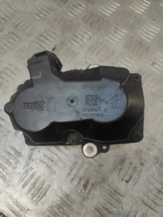 147109816RB Клапан EGR Renault Trafic 3 Арт 72603, вид 2