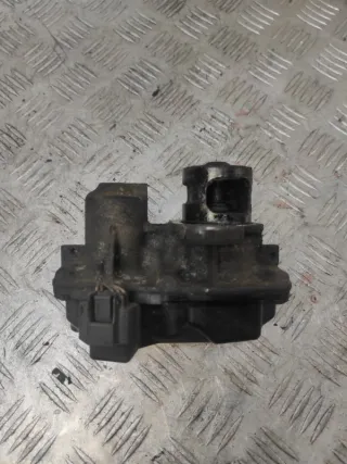 147109816RB Клапан EGR Renault Trafic 3 Арт 72603, вид 3