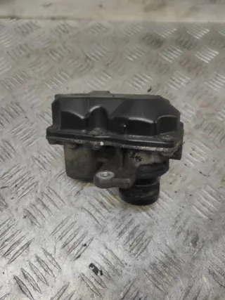 147109816RB Клапан EGR Renault Trafic 3 Арт 72603, вид 4