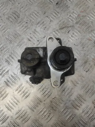 147109816RB Клапан EGR Renault Trafic 3 Арт 72603, вид 5