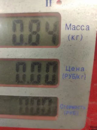 147109816RB Клапан EGR Renault Trafic 3 Арт 72603, вид 6