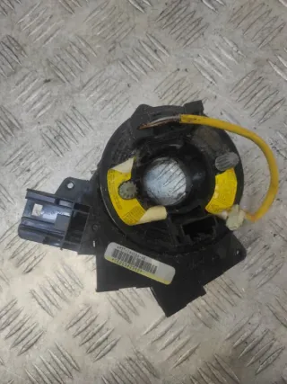 4M5T14A664AB Шлейф руля Ford Focus 2 Арт 72651, вид 1