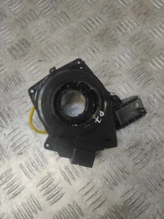 4M5T14A664AB Шлейф руля Ford Focus 2 Арт 72651, вид 2