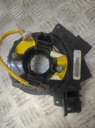 4M5T14A664AB Шлейф руля Ford Focus 2 Арт 72651, вид 4