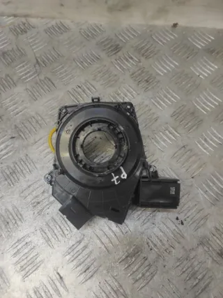 4M5T14A664AB Шлейф руля Ford Focus 2 Арт 72651, вид 6