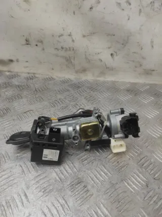 3397062J00GB Замок зажигания Suzuki Swift 3 Арт 72703, вид 1