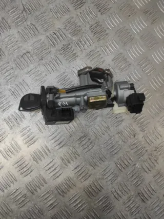 3397062J00GB Замок зажигания Suzuki Swift 3 Арт 72703, вид 2
