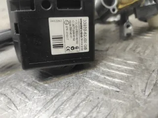 3397062J00GB Замок зажигания Suzuki Swift 3 Арт 72703, вид 3