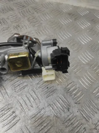 3397062J00GB Замок зажигания Suzuki Swift 3 Арт 72703, вид 4