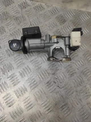 3397062J00GB Замок зажигания Suzuki Swift 3 Арт 72703, вид 5