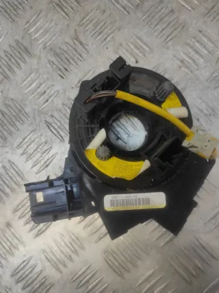 4M5T14A664AB Шлейф руля Ford Focus 2 Арт 72710, вид 1
