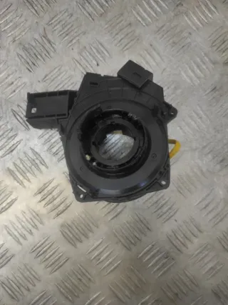 4M5T14A664AB Шлейф руля Ford Focus 2 Арт 72710, вид 2