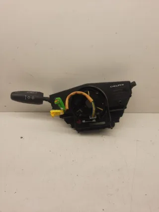 12274700 Переключатель подрулевой (стрекоза) Opel Corsa D Арт 72719, вид 1